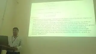 Crystallography and X-Ray Diffraction 
