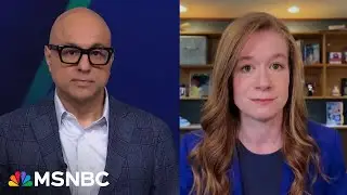 &lsquo;Outright anger&rsquo;: Democratic voters want their party leaders to fight harder against Trump