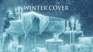 Kevin Thomas - Winter - Tori Amos 
