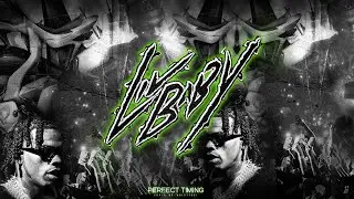 FREE Loop Kit / Lil Baby Loop Kit - 
