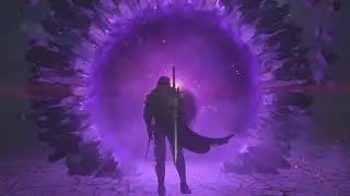 FINAL FANTASY XVI: Garuda Trial