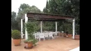 Casa de campo en venta en zona prime de Menorca. V974