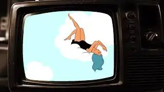 (SOLD) Tame Impala x Mac DeMarco Type Beat 
