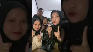 anjay