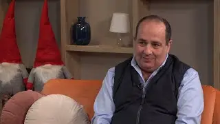 TV10 | &Ouml;nkorm&aacute;nyzati percek