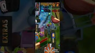 Pinball HD Collection. Обзор игры. Часть 2