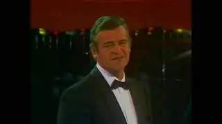 Mari Del Sud - Sergio Endrigo