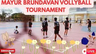 Ramyasreeperikala  is live