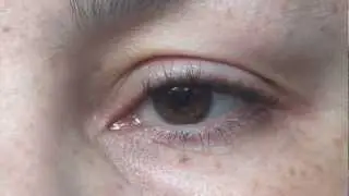 adore bi tone hazel