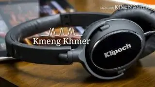 Message Ring Tone Remix 2016 On The Mix kmeng khmer