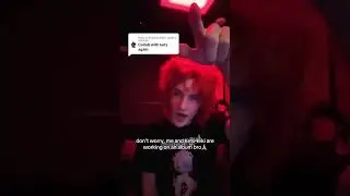 asteria x kets4eki album snippet