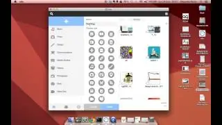 Introduction to Edo - Your desk. Anywhere. With anyone