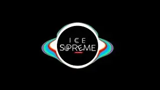 Stiffy  TEK OFF SOMETHING 👙 Ice Supreme REFILL Edit
