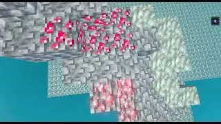 Project Ateneu mini TEST with RTX