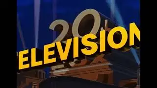 20th Century Fox / Laugh Text Sound
