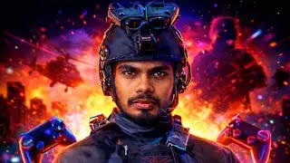 COD #Writer is Live #call of #Duty Mobile