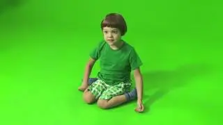 Дари Добро (Серия 3)