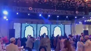 UPKAR DJ IN PANCHKULA, CHANDIGARH,MOHALI AND KASUALI