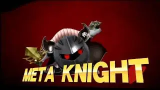 2GGC: Civil War - AC (Metaknight) Vs. Trela (Ryu) Top 32 Losers Side