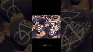 #vikings #godofwar #godofwarragnarok #music #norsemusic #vikingmusic #книги