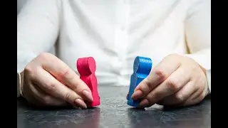 Borderline Personality Disorder vs Bipolar - Key Differences