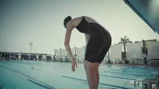 Купальник Arena Boys Powerskin ST Next Jammer Tech Suit | SwimOutlet.com