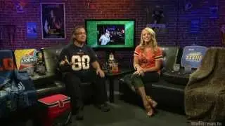 Pre-Season Panic- Big Balls Fantasy Football 104