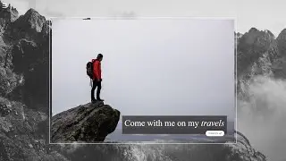Responsive off-canvas sidebar