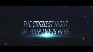 Hymn for the Decade 2020 ft. Gurbax - HighApe - Bangalore