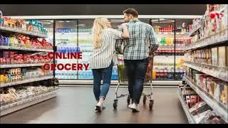 grocery shopping online supermarket in nagpur ,wholesale kirana nagpur, time and money saving#food