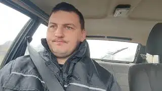 Охота на зайца. Как и где искать. 