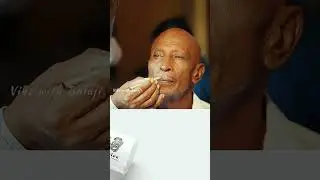 Motta Rajendran unseen and recent Photoshoot collection 😎🔥😎