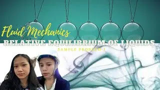 𝙿𝙾𝚂𝙰𝙳𝙰𝚂 𝚊𝚗𝚍 𝙿𝚁𝙰𝙲𝙰𝙻𝙴|𝗥𝗼𝘁𝗮𝘁𝗶𝗼𝗻(𝗥𝗼𝘁𝗮𝘁𝗶𝗻𝗴 𝘃𝗲𝘀𝘀𝗲𝗹𝘀)|#1|2 𝙱𝚂𝙰𝙱𝙴-𝙱