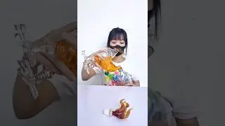 Wow drinking sound #drinksound #funny #driving #cute #sound #memes #relax #challenge #food #asmr