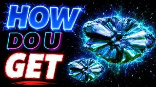 How to get Cryotics in Warframe