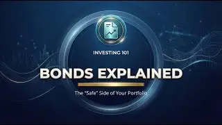 Bonds Explained: आसान भाषा में ✅ | FD से ज्यादा कमाई? 📉 🤔 Investing 101 Masterclass