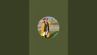 JUICY SWEET 76 VLOGS  BIRD SOUND