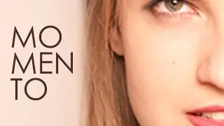 Milena Brody - MOMENTO (Teaser)