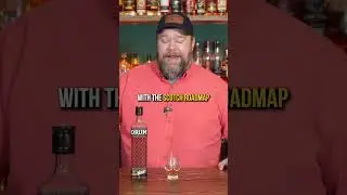 Brewzle Tries Whiskey from Indonesia!
