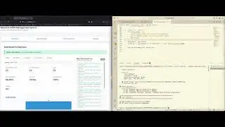 Build Your Own ANPR Management Server | Complete Docker Setup Tutorial