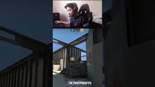 Esse &eacute; o level 21 da Gamersclub!!