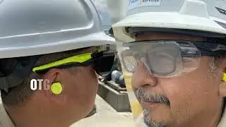 MCR Safety OTG Safety Glasses Over Glasses