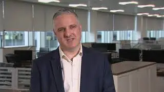 IAM 2021 04 Wood plc (Planning for the Long Term)