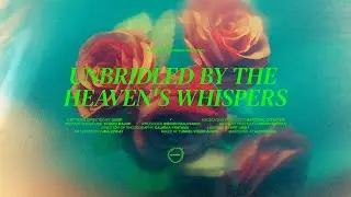 GRIEF. - Unbridled by the Heaven's Whispers (Official Music Video)