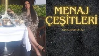 MENAJ &Ccedil;EŞİTLERİ. #menaj #otel #hotels #service #turizm #otelyonetimi