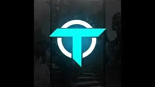OneTapGG v. Moab Gaming - United Console League Highlights Week 3