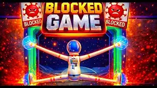 Police ne ALIEN ko ROK diya 😱 | Barred Game LIVE 🔥 #BarredGame #Live #ViralGame