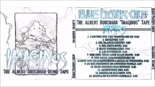 Astronomy, Blue Öyster Cult (