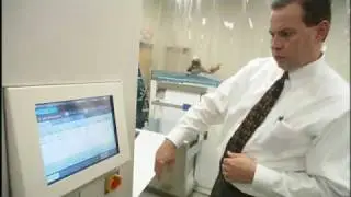 EBPP Product Demo