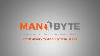 Grand Rapids Video Production Examples